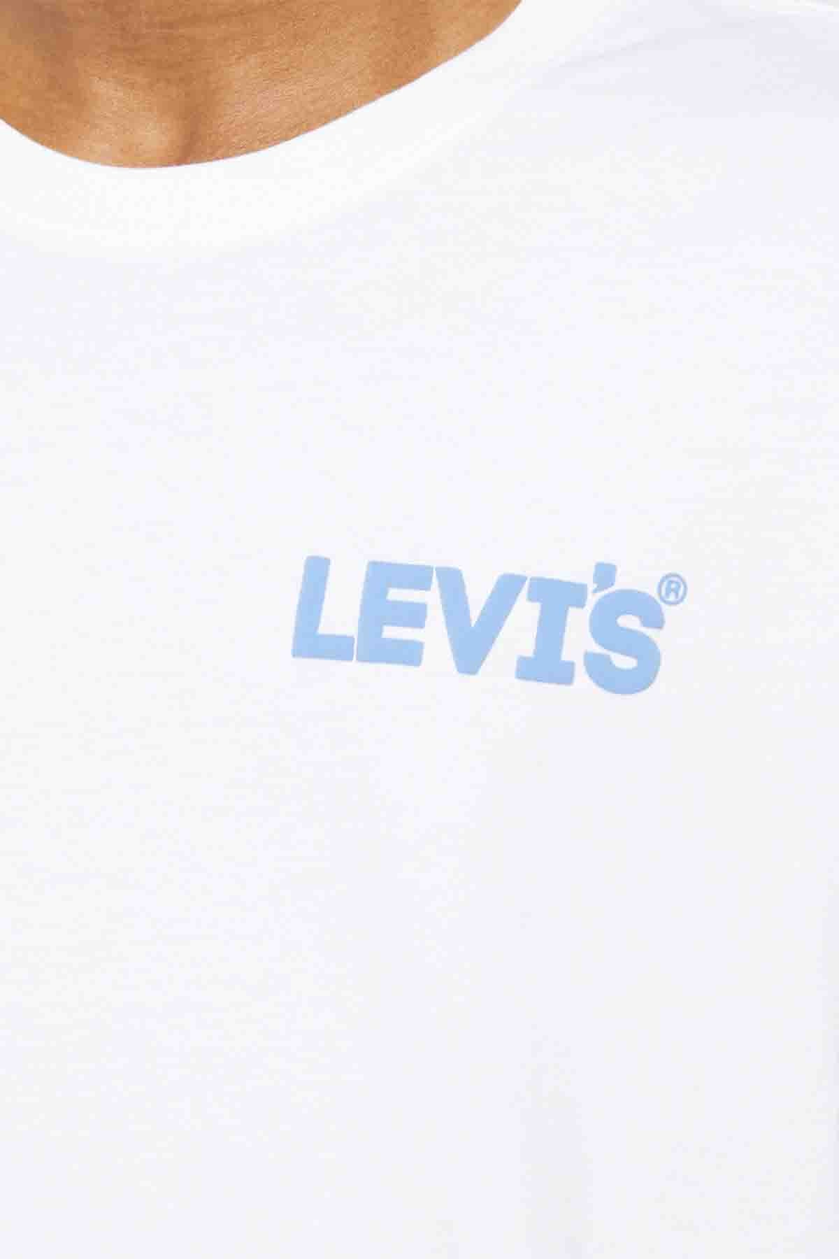 Levi's