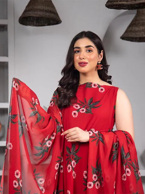 Nazmina