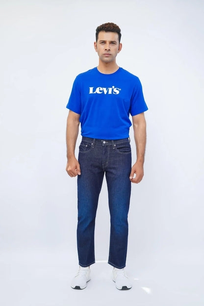 Levi's - AK Galleria