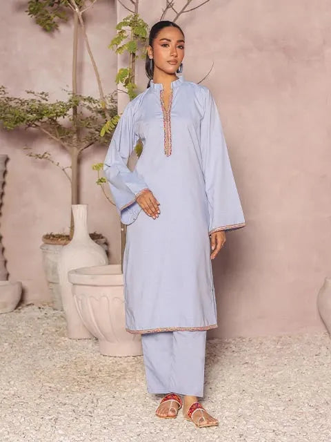 Nazmina