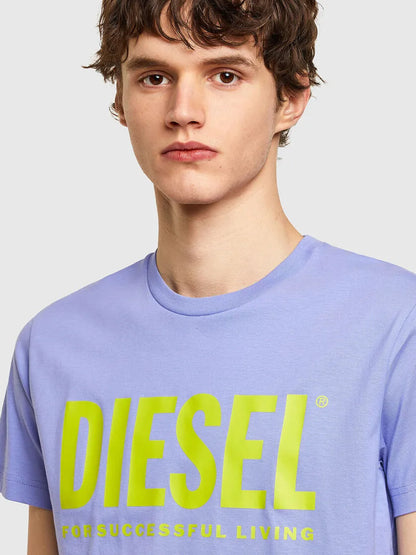 Diesel