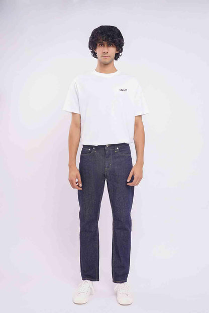 Levi's - AK Galleria