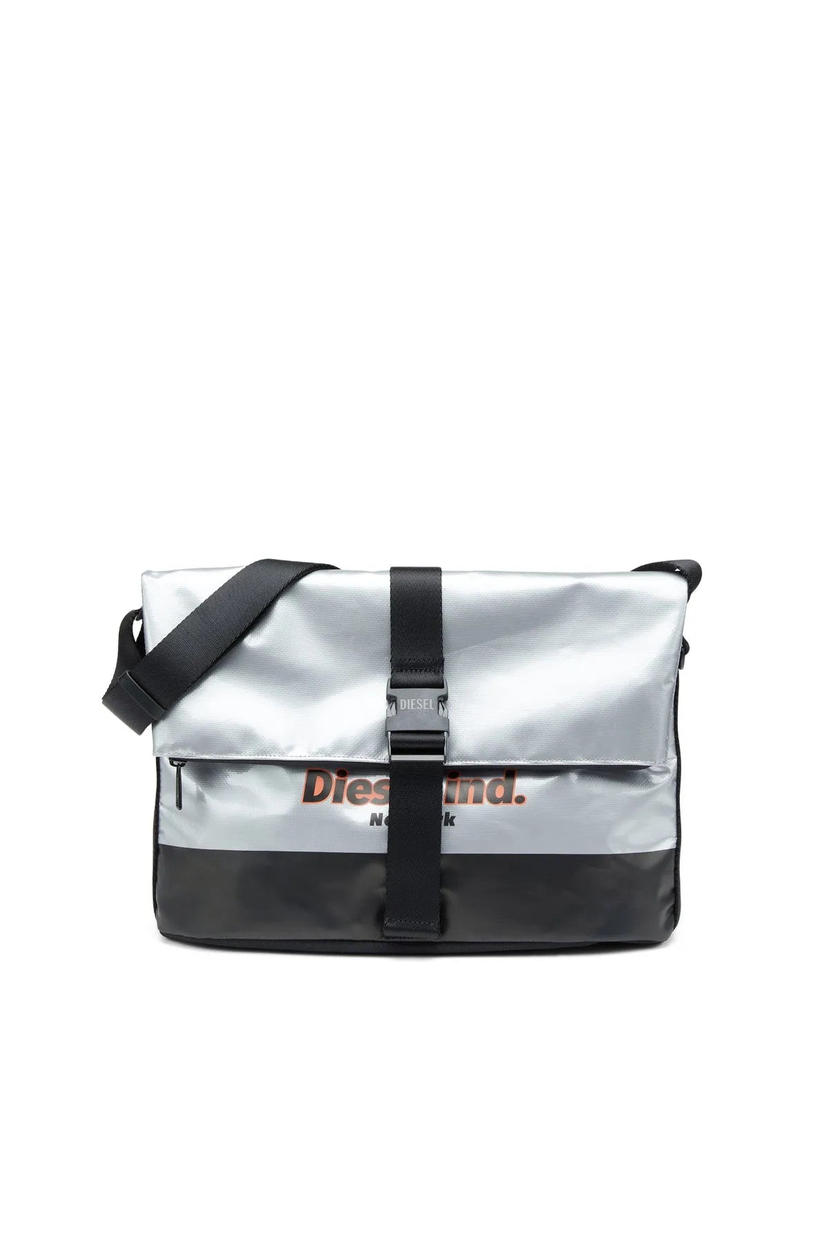 Diesel