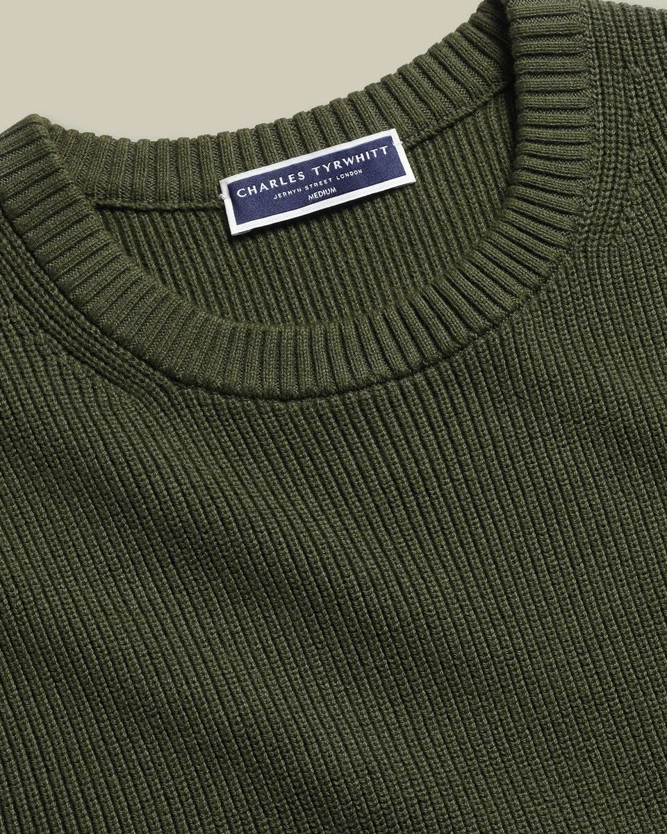 Charles Tyrwhitt