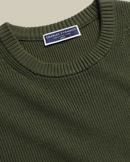 Charles Tyrwhitt