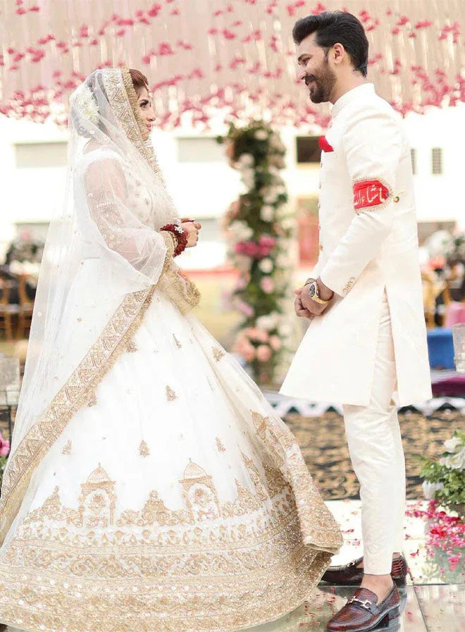 Kehkeshan - AK Galleria