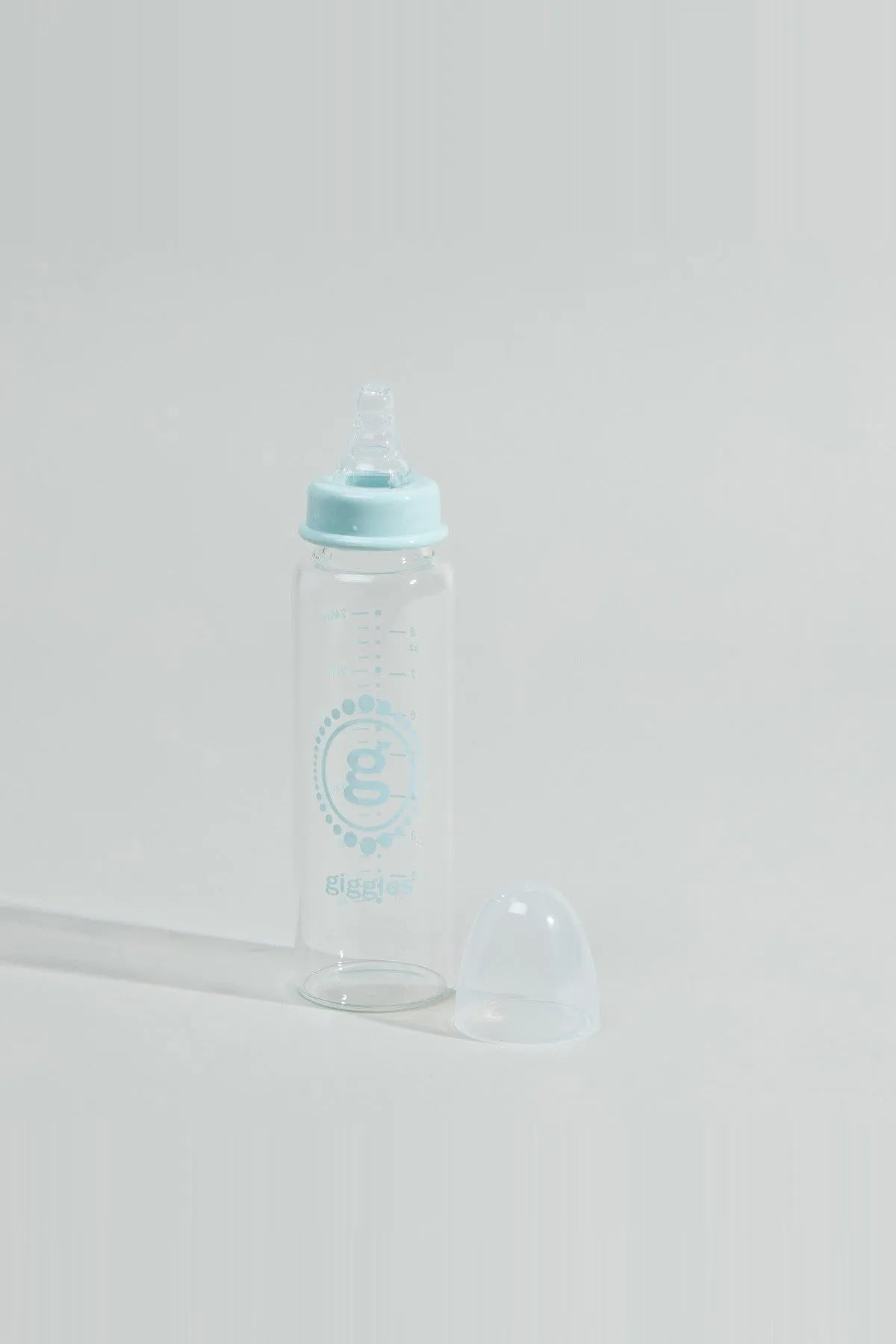 Babyshop