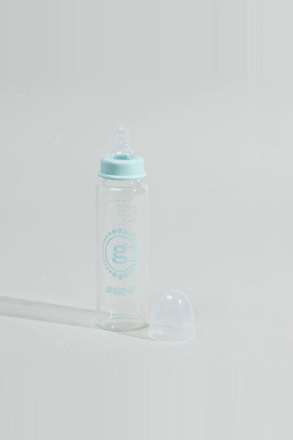 Babyshop