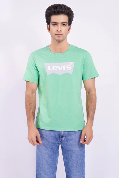 Levi's - AK Galleria