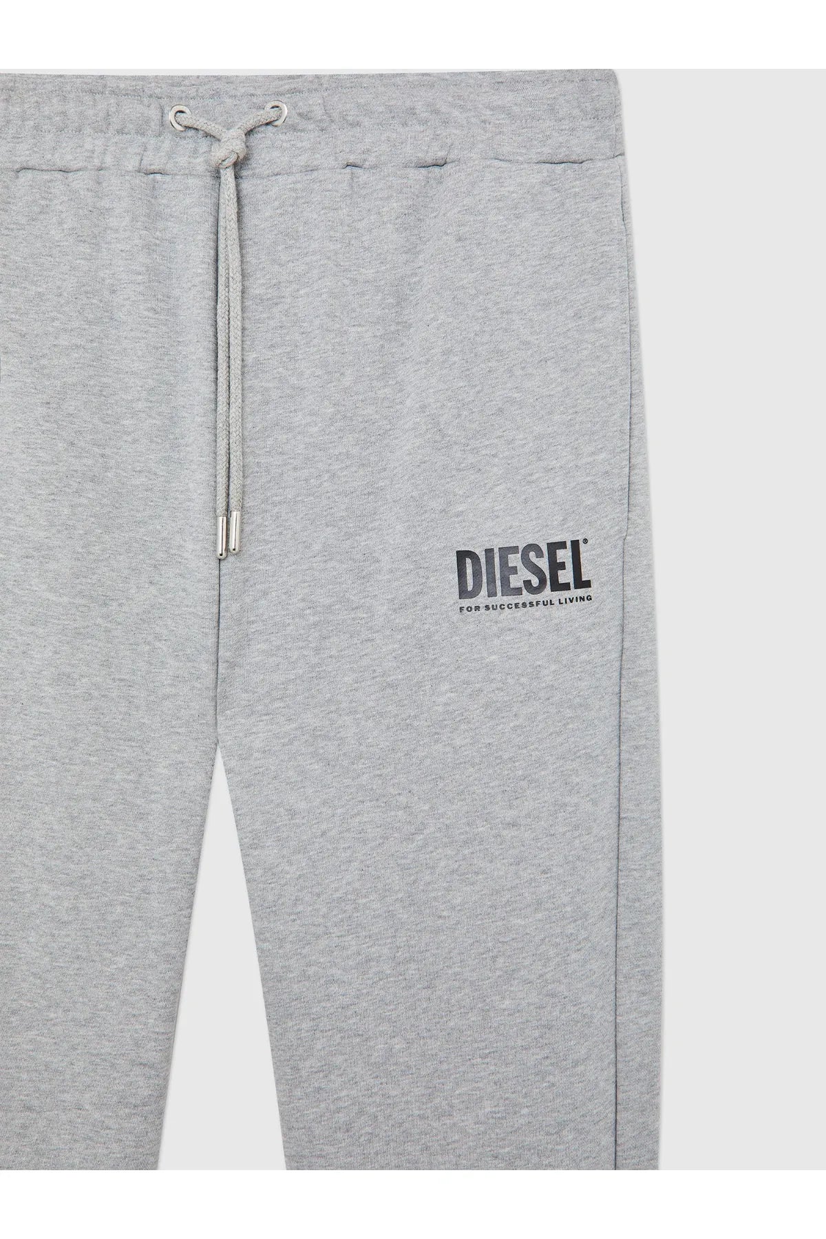 Diesel