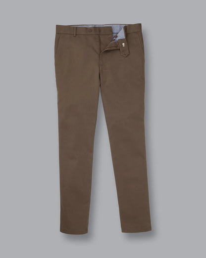 Charles Tyrwhitt