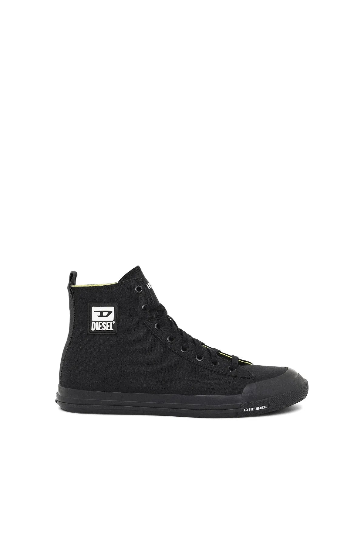 Diesel