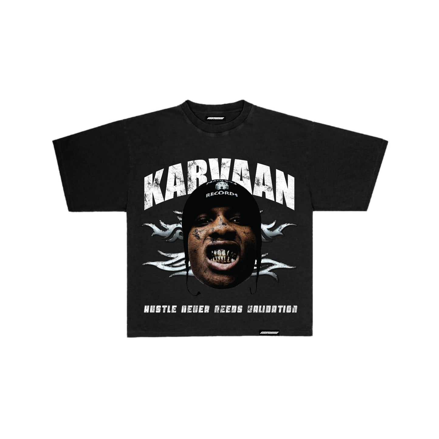 KarvaanClothing