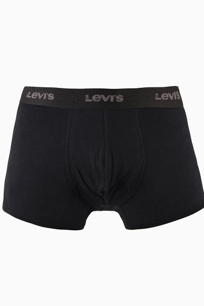 Levi's - AK Galleria