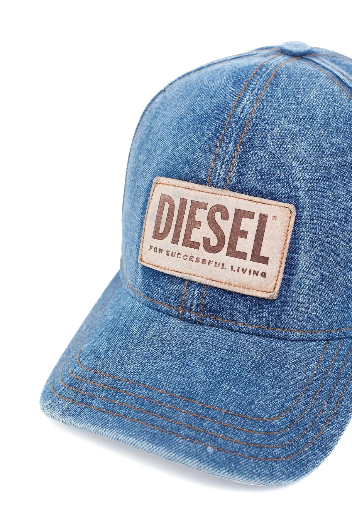 Diesel
