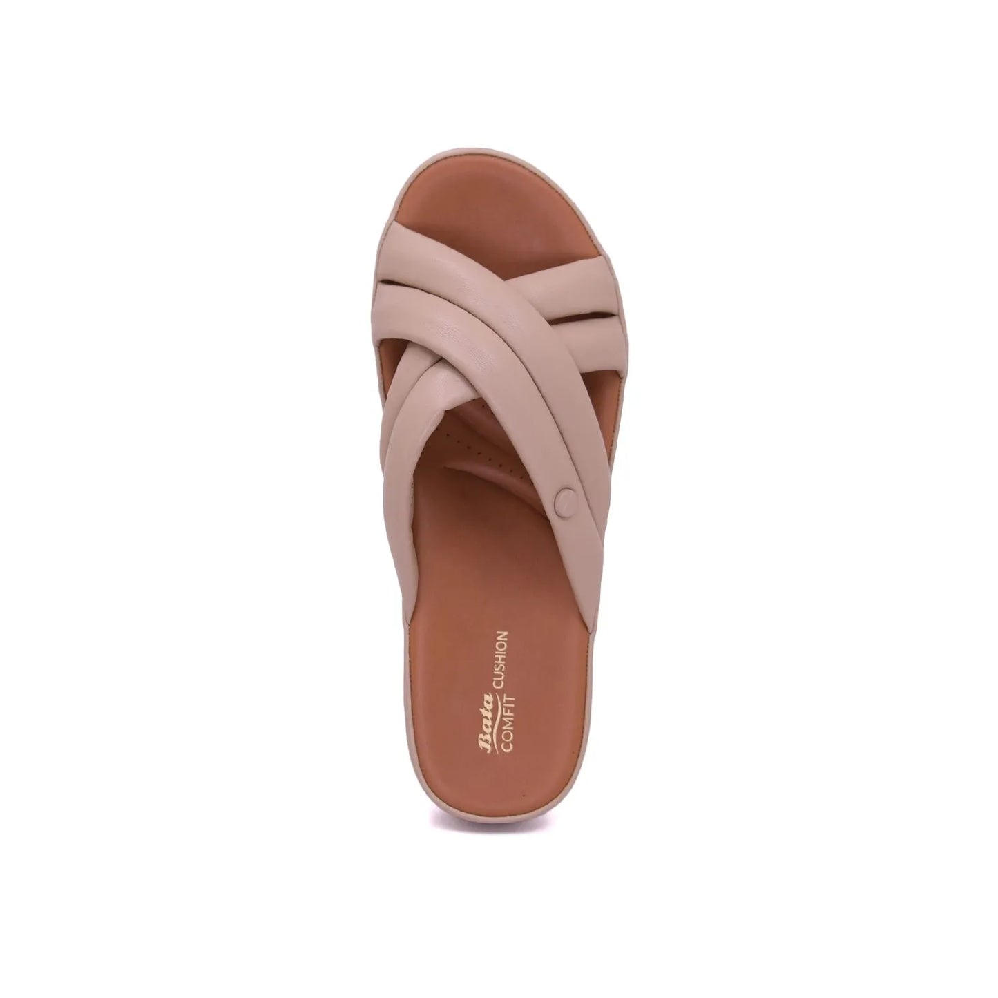 BATA