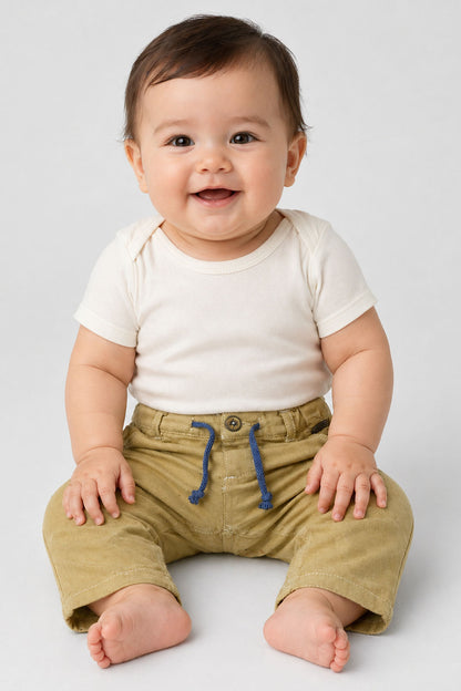 BABYSHOP