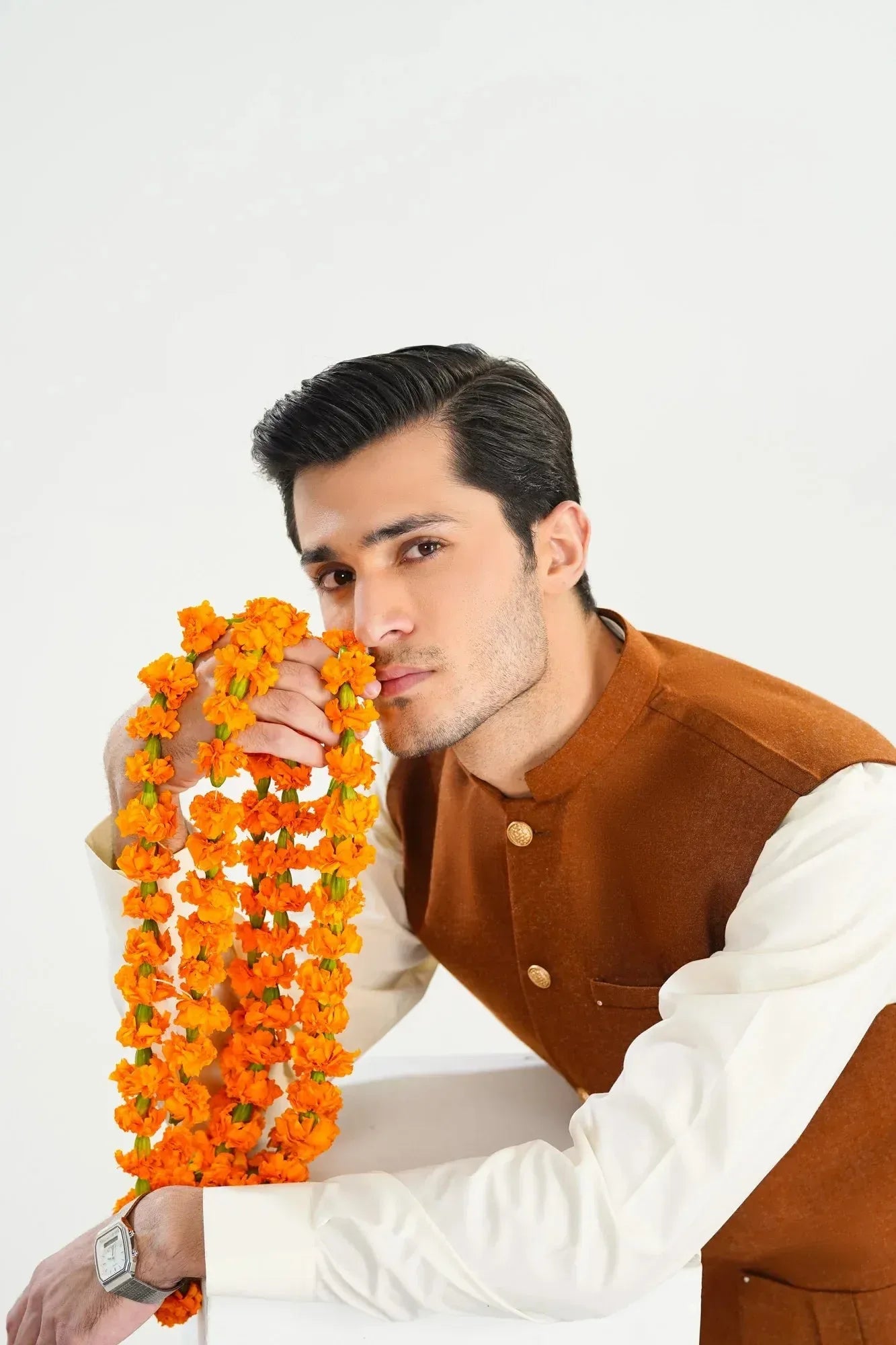 MURAQSH - AK Galleria