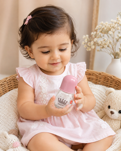 BABYSHOP