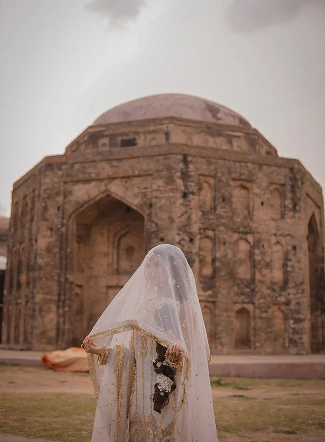 Kehkeshan