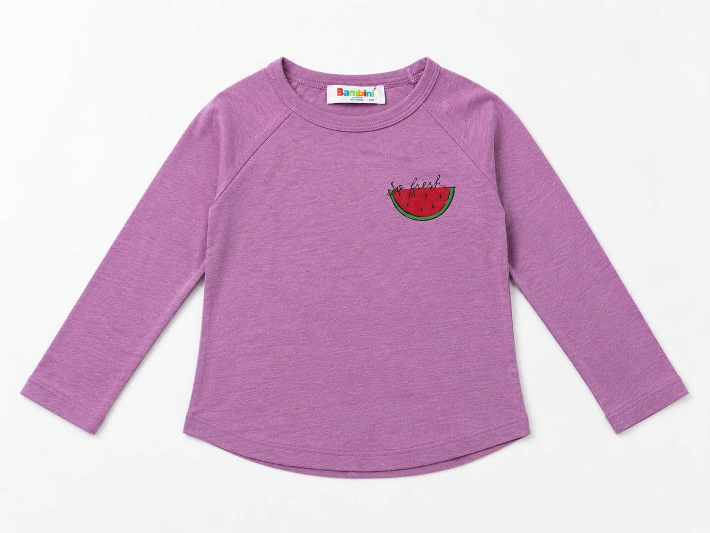 BABYSHOP