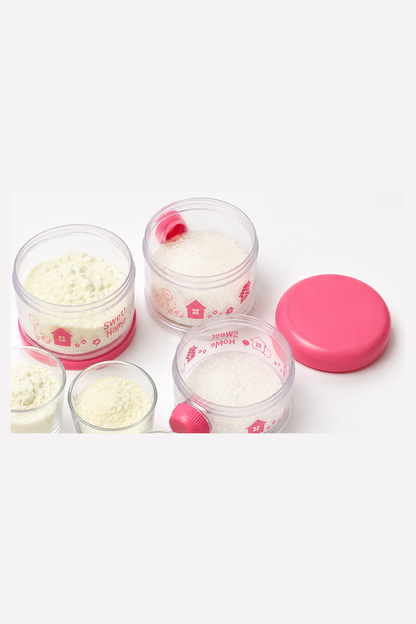 BABYSHOP