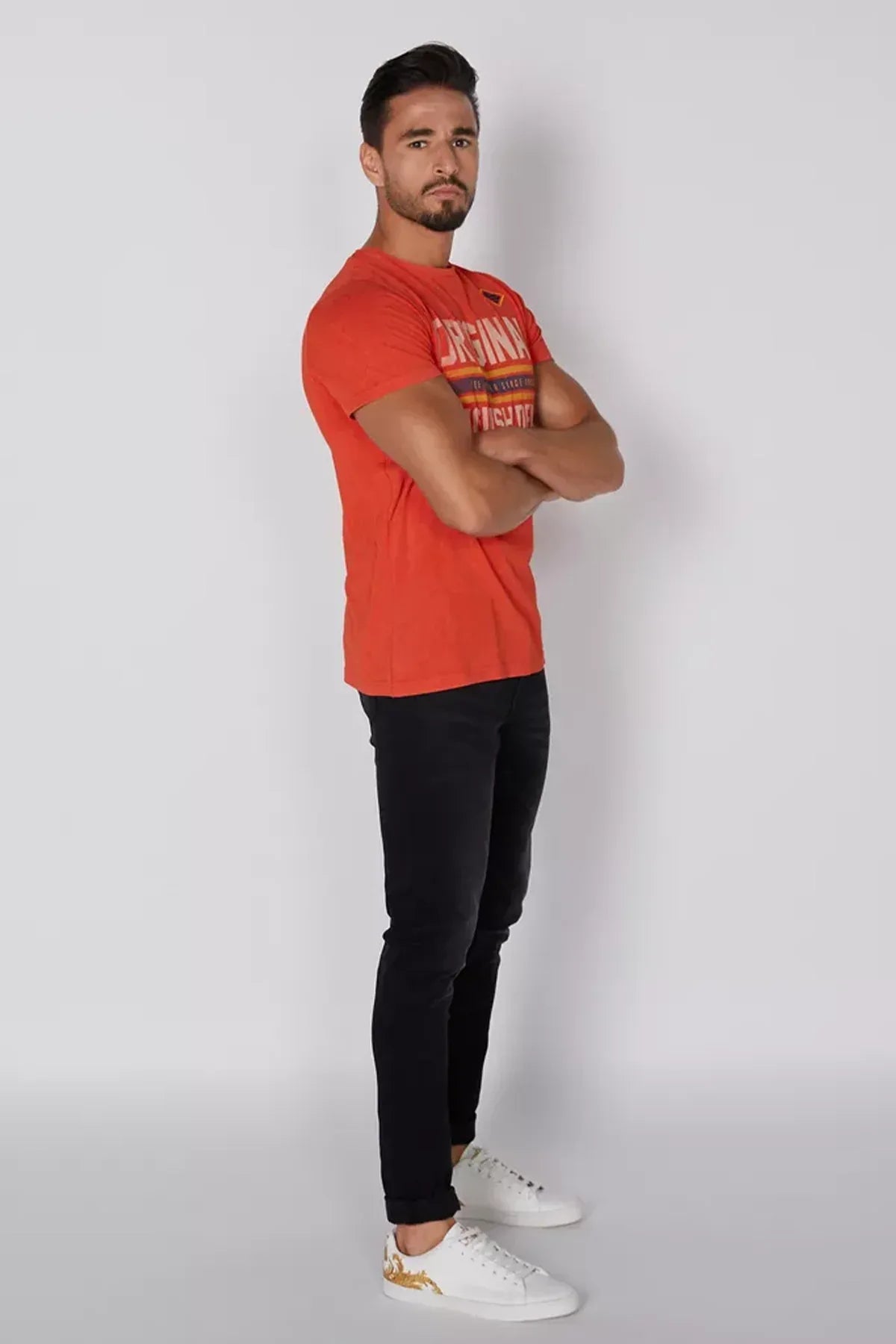 Splash - AK Galleria