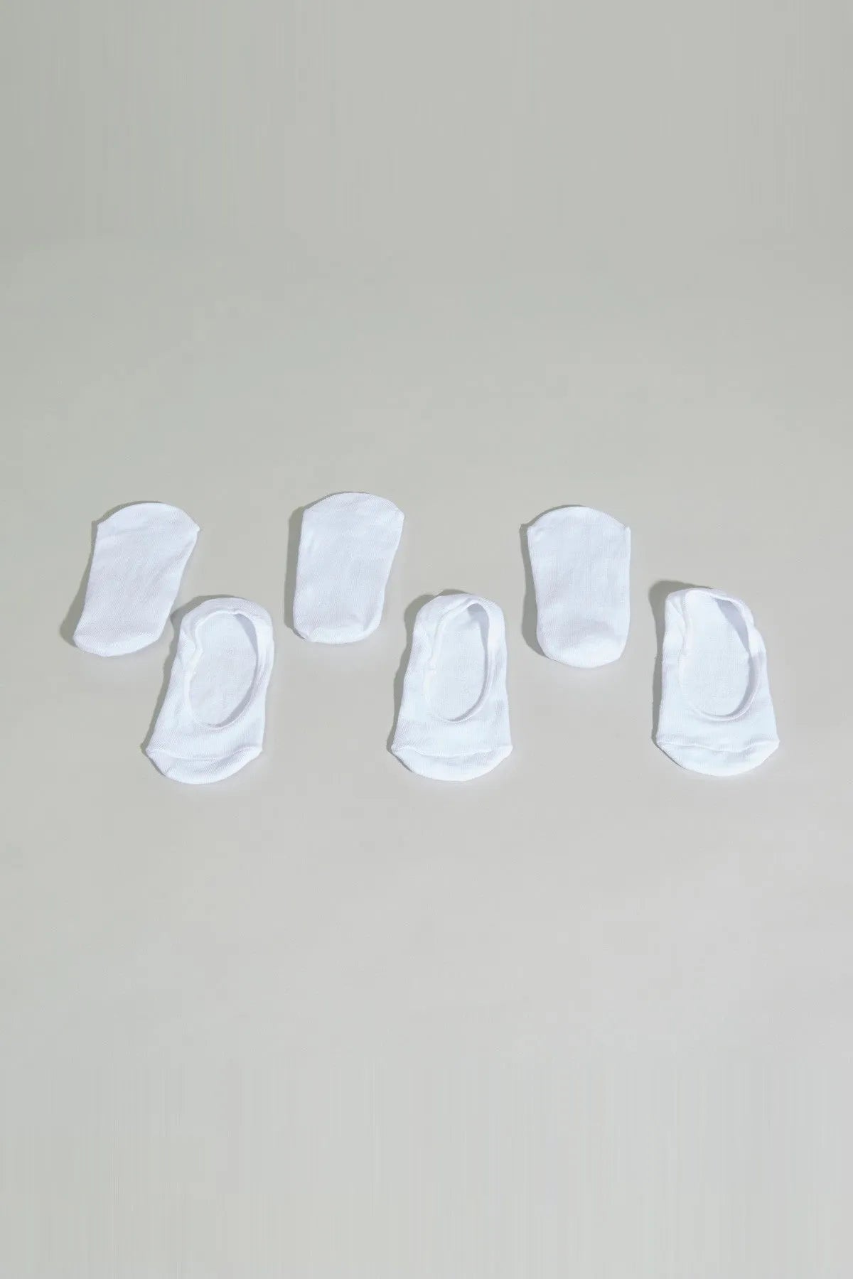 BABYSHOP