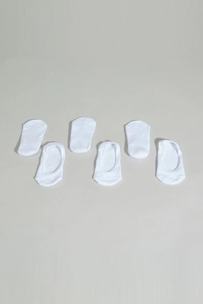 BABYSHOP