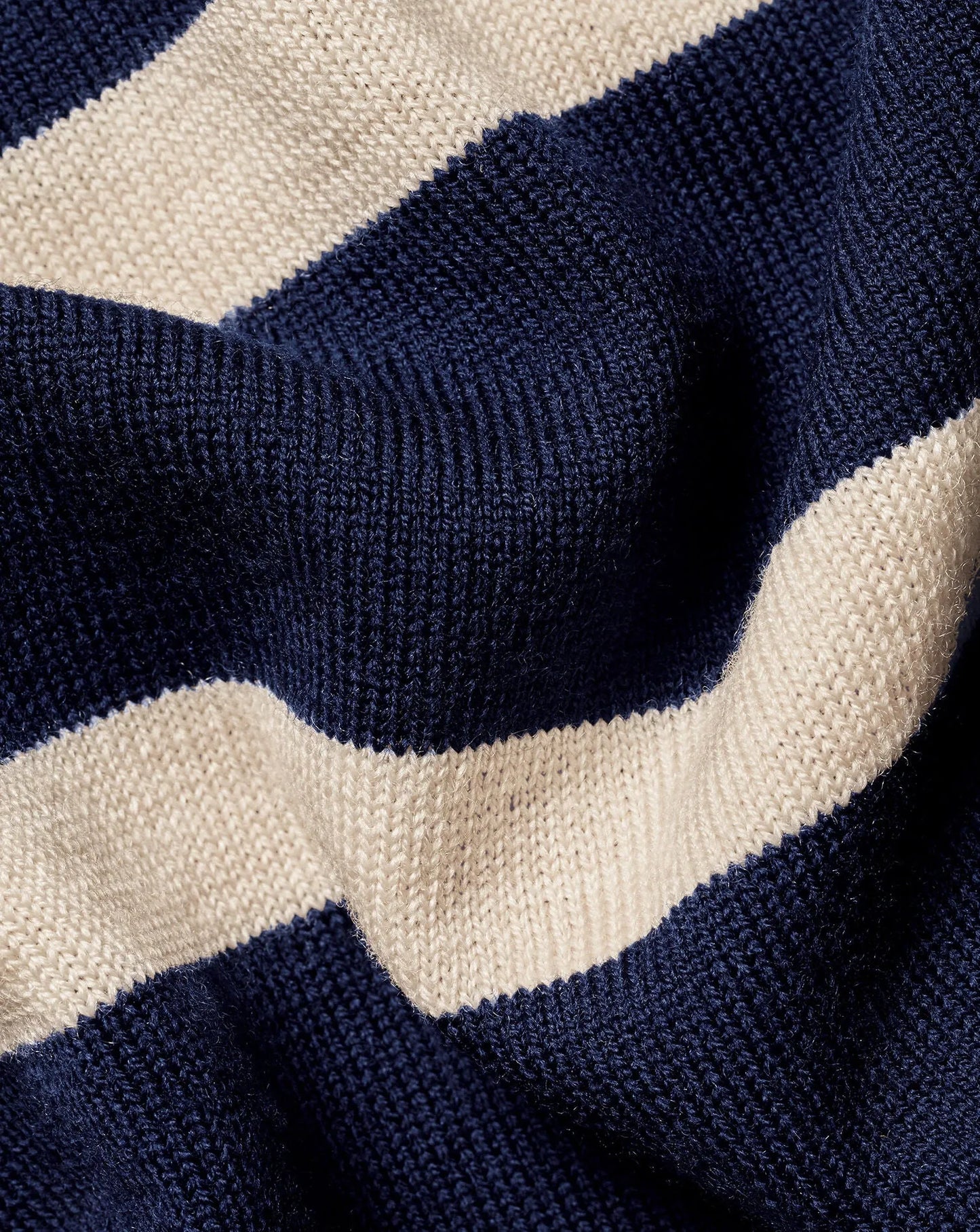 Charles Tyrwhitt