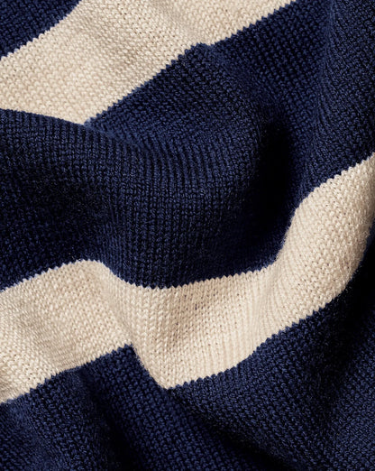 Charles Tyrwhitt