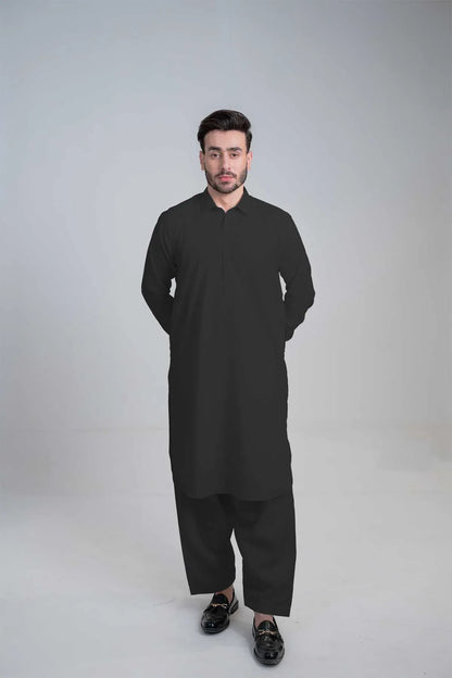 Buraq official - AK Galleria