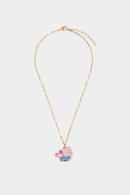 Accessorize