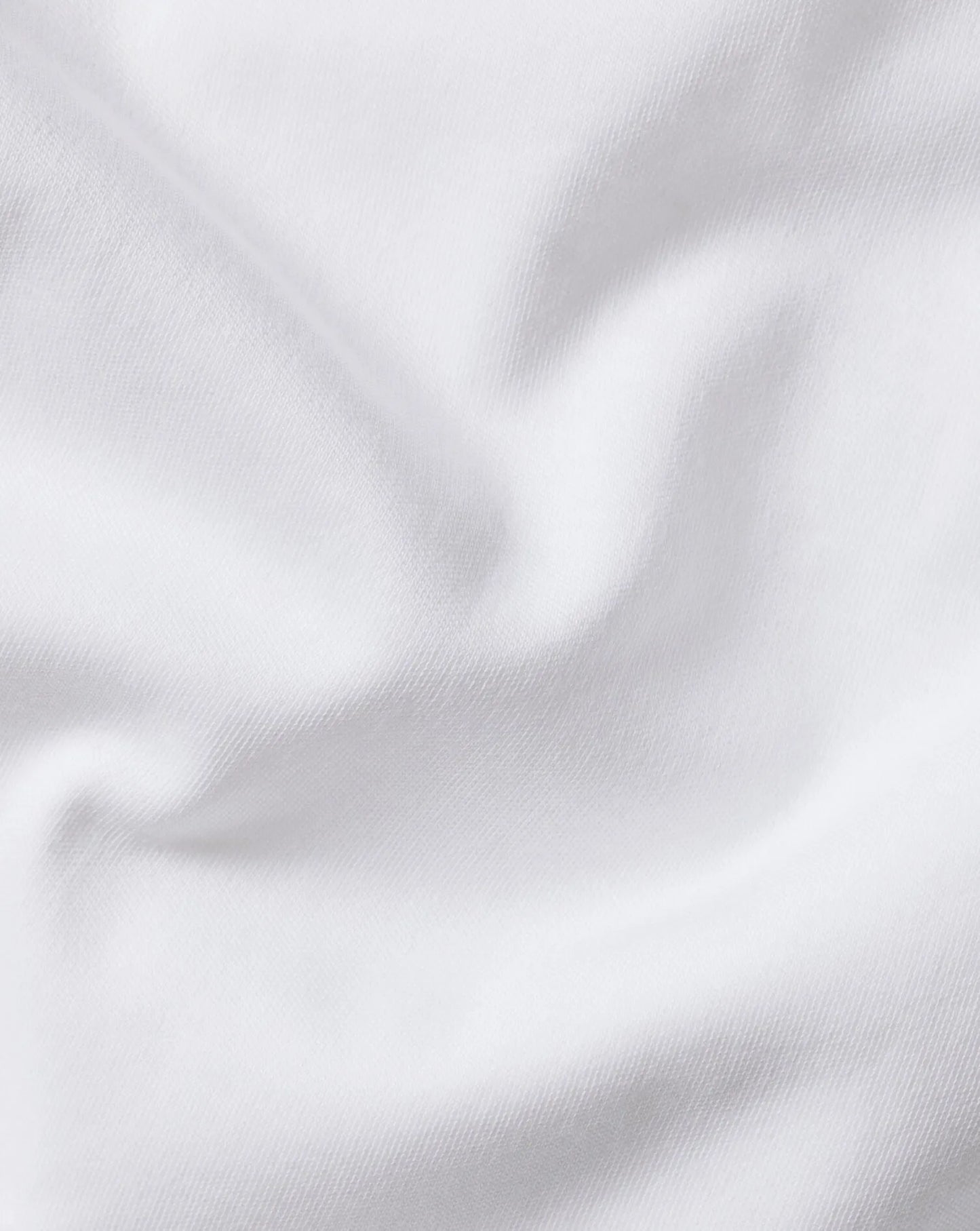 Charles Tyrwhitt