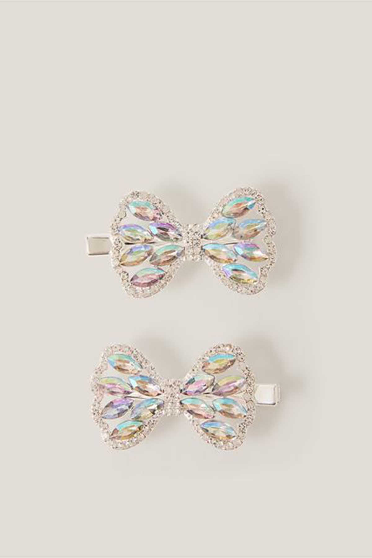 Accessorize