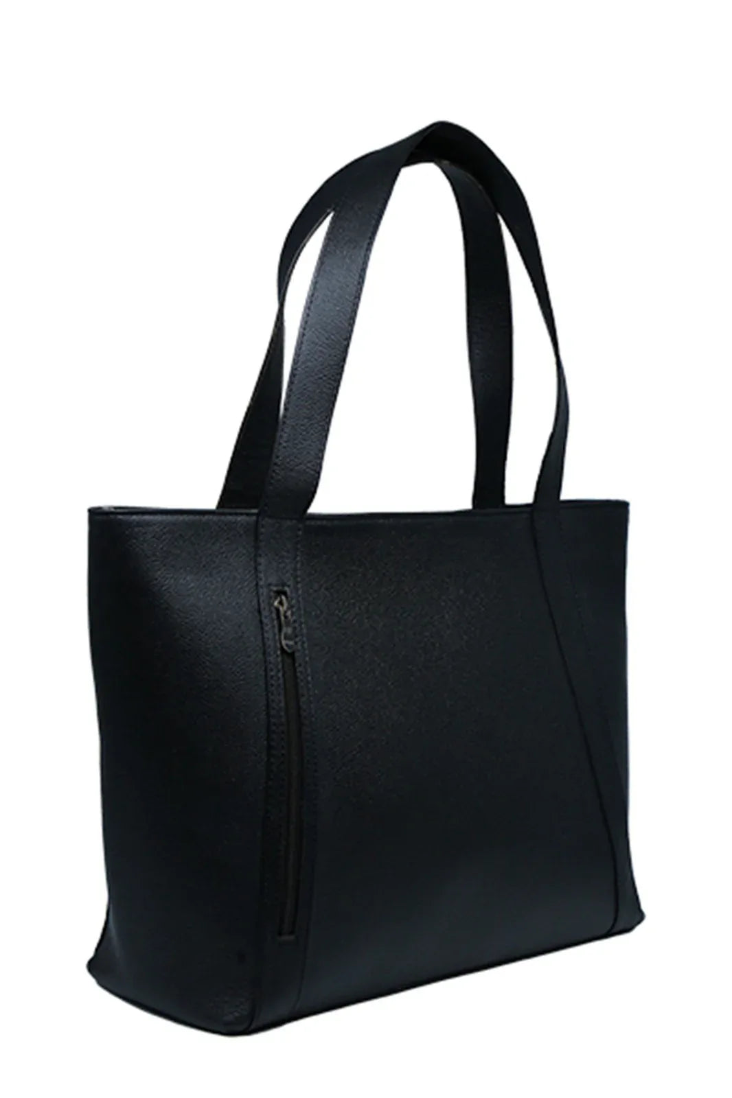 Lafanzo - AK Galleria