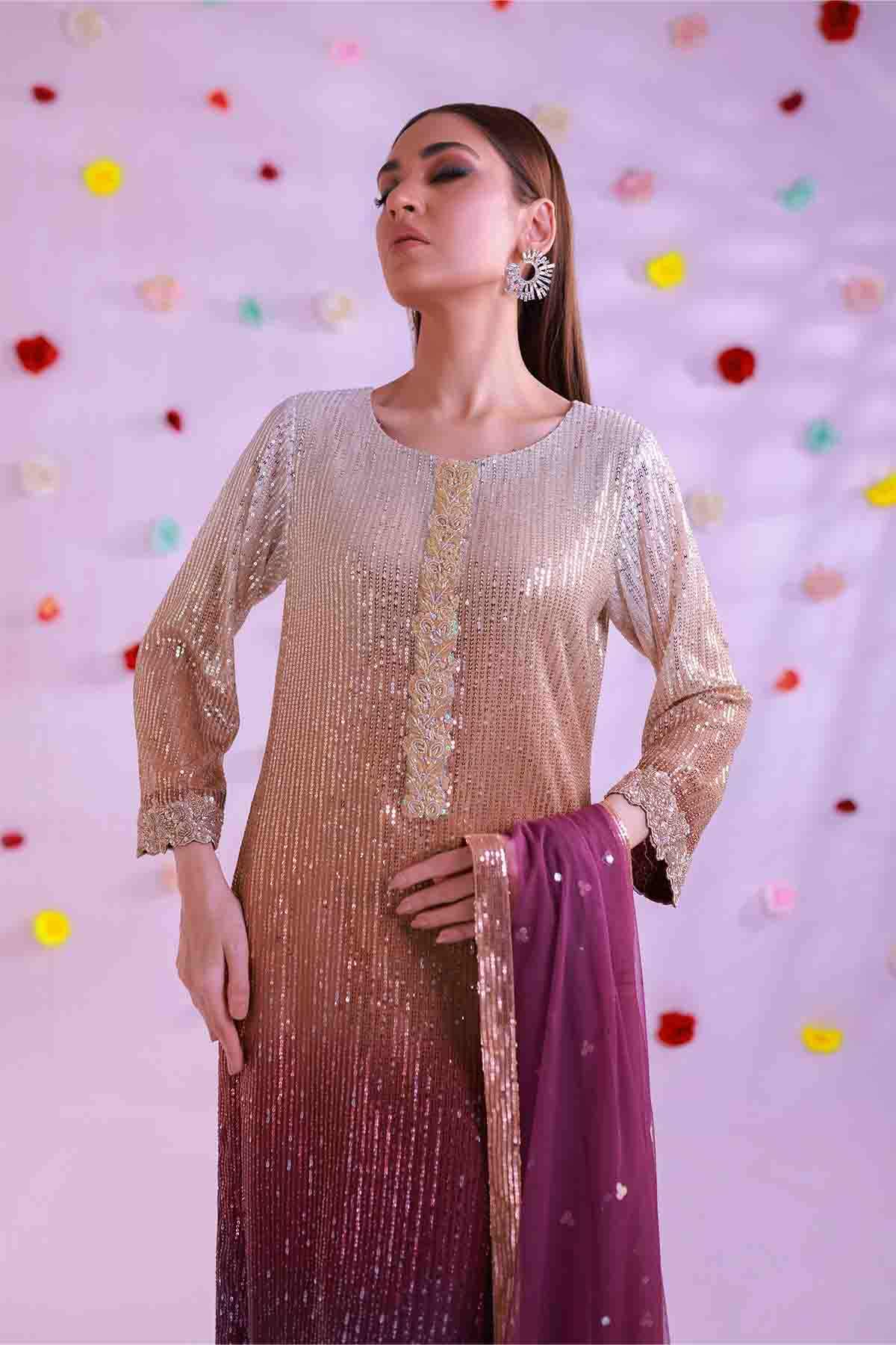 SIDRA MUMTAZ
