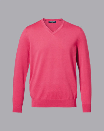 Charles Tyrwhitt