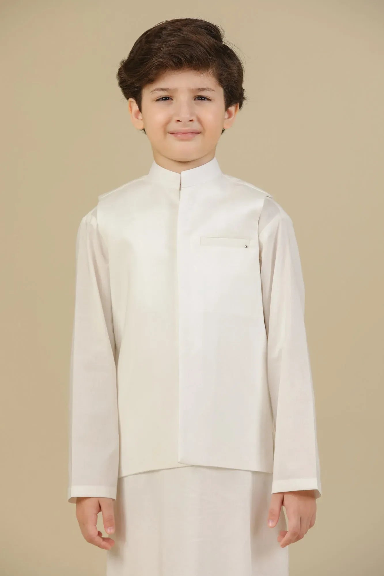 MURAQSH - AK Galleria