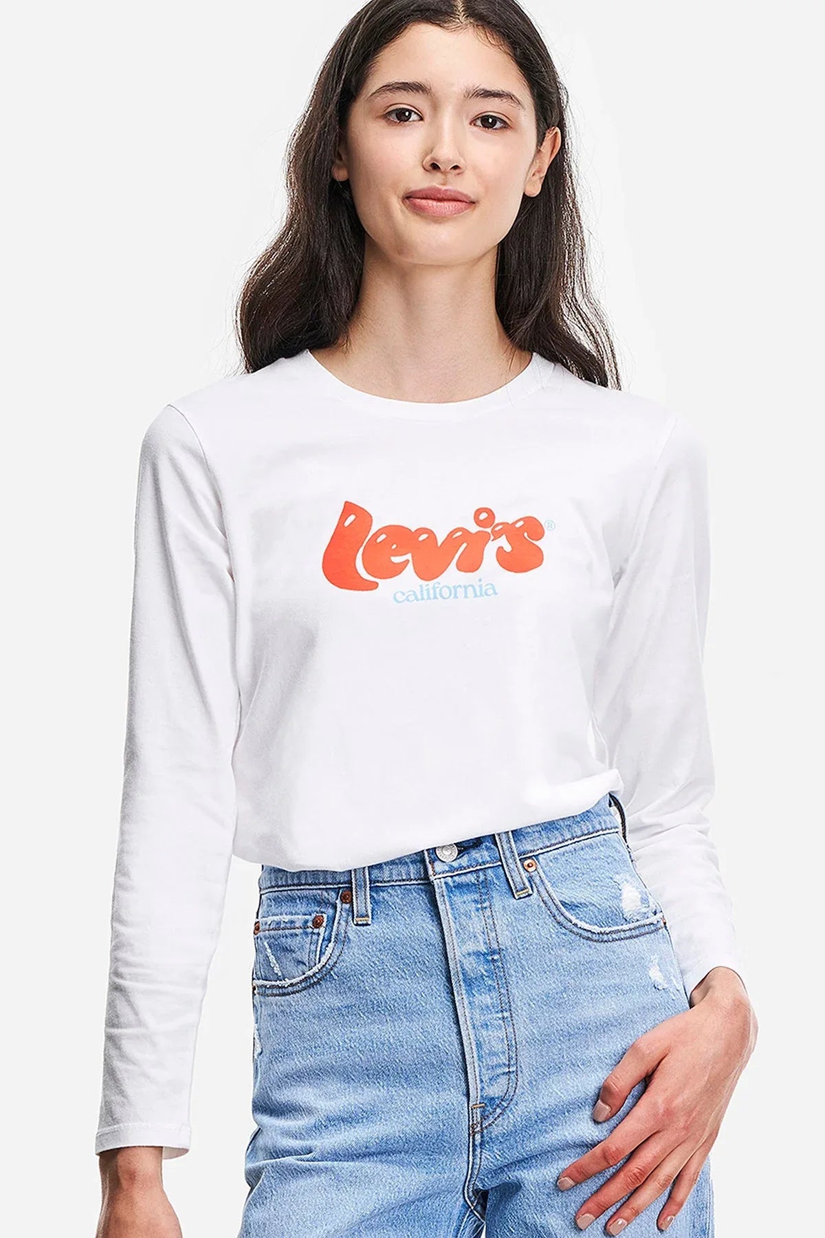 Levi's - AK Galleria