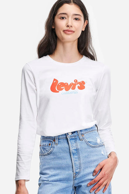 Levi's - AK Galleria