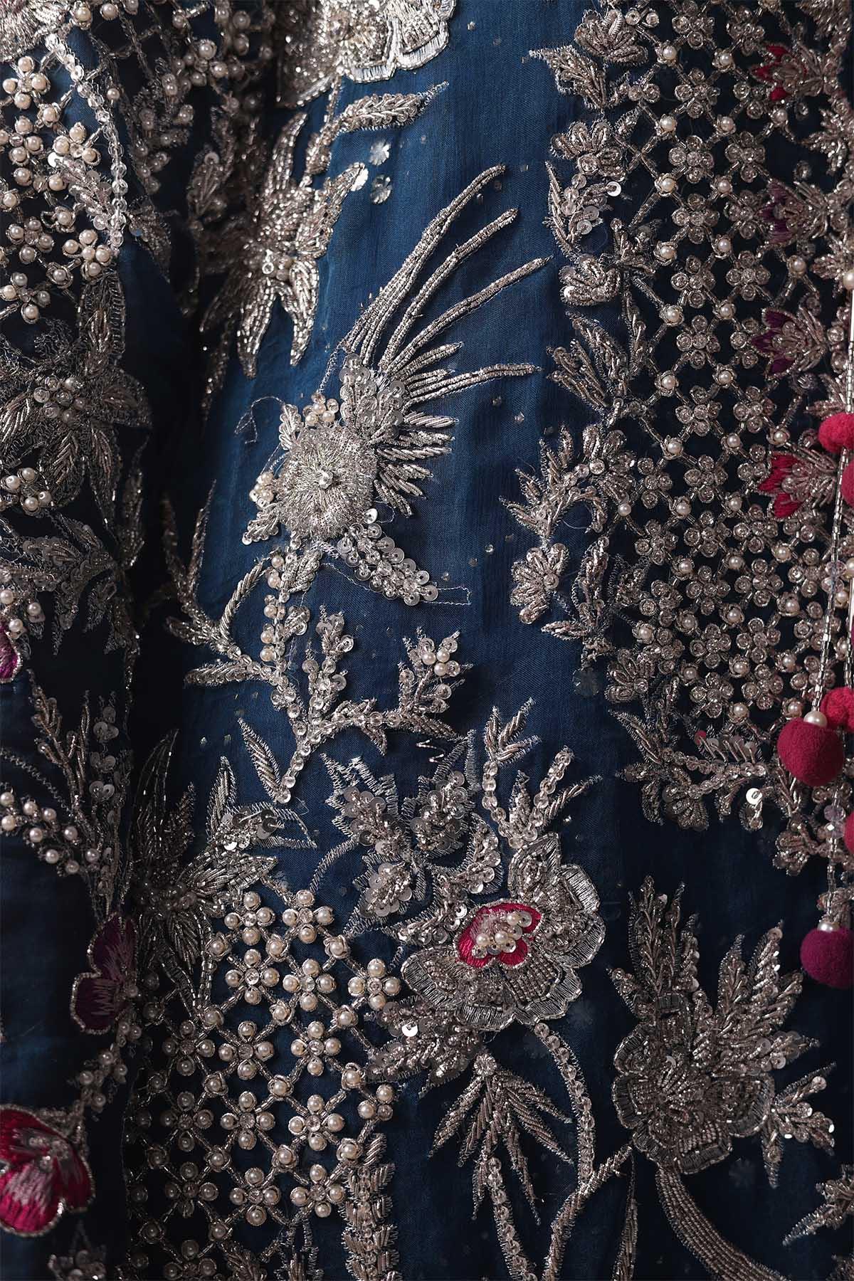 Reema Ahsan - AK Galleria