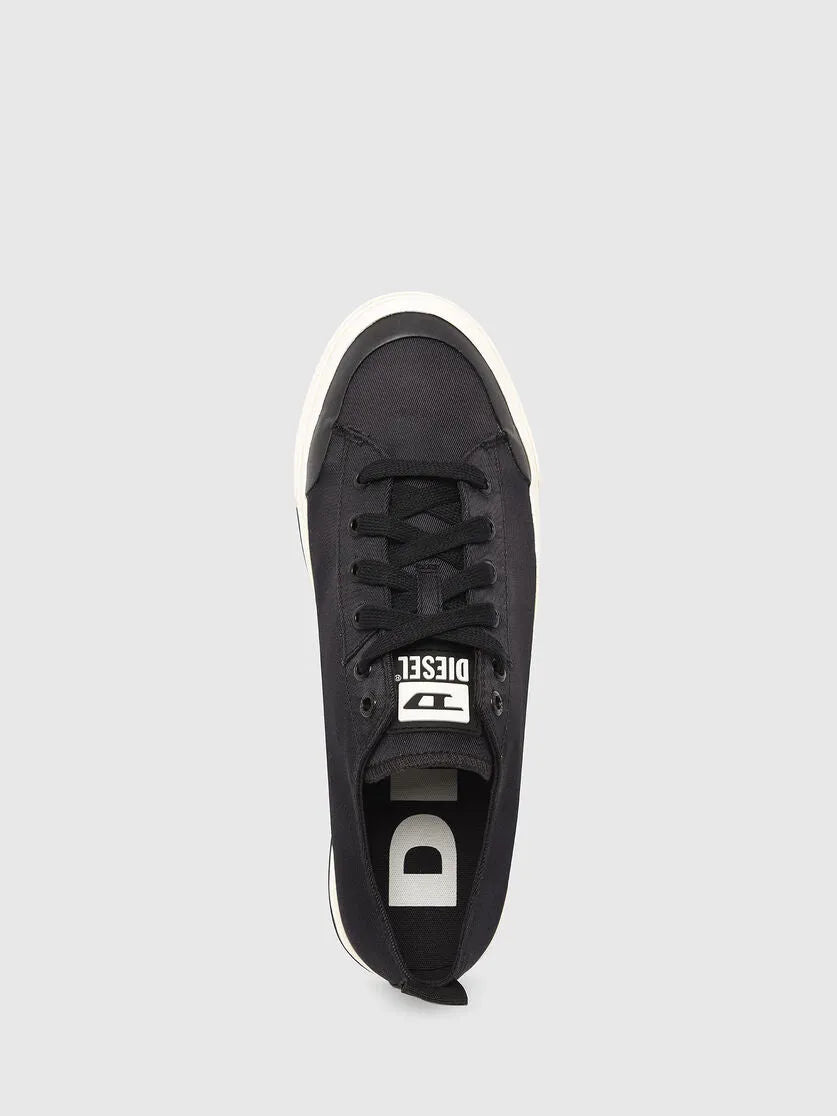 Diesel