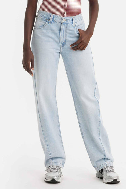 Levi's - AK Galleria