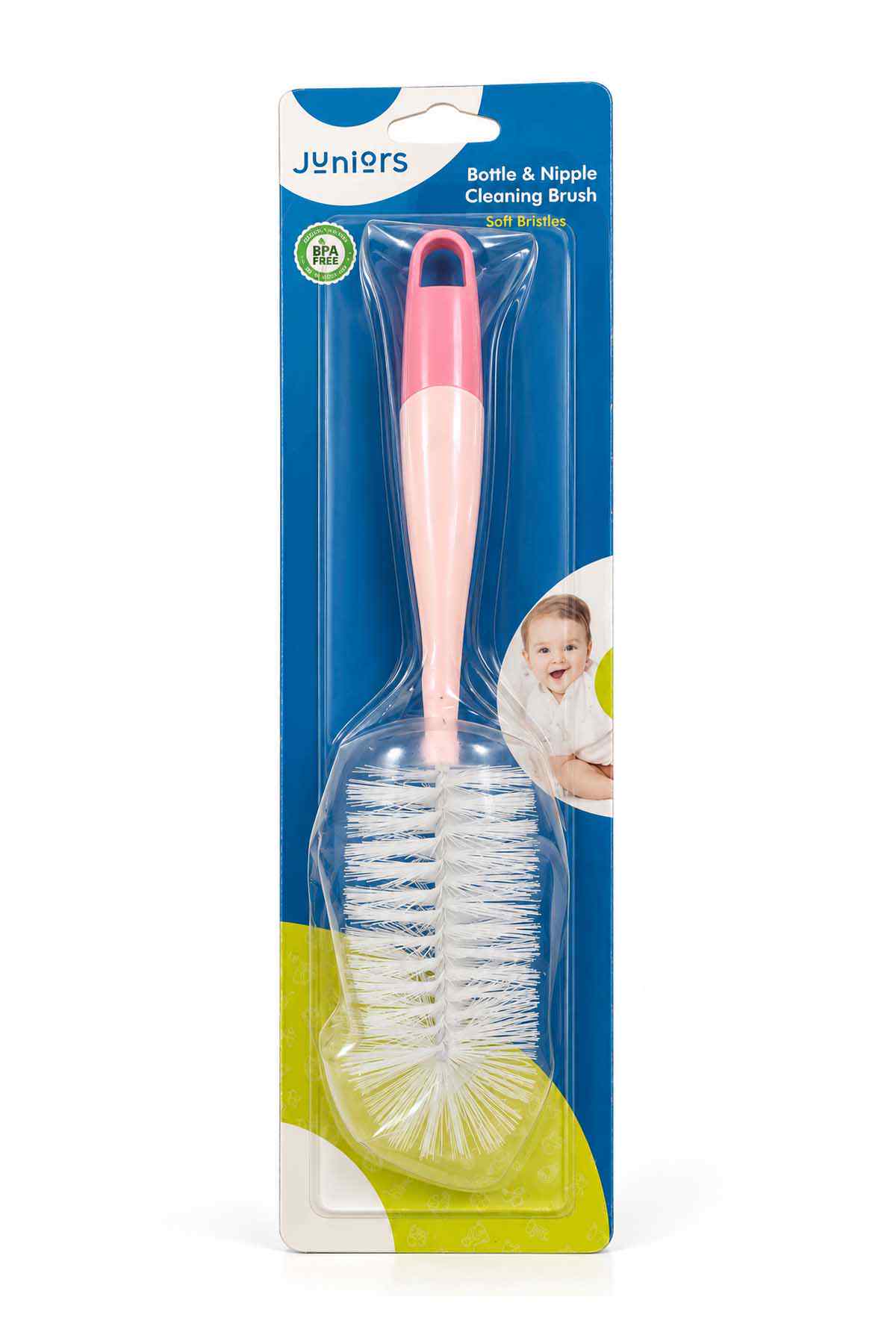 BABYSHOP