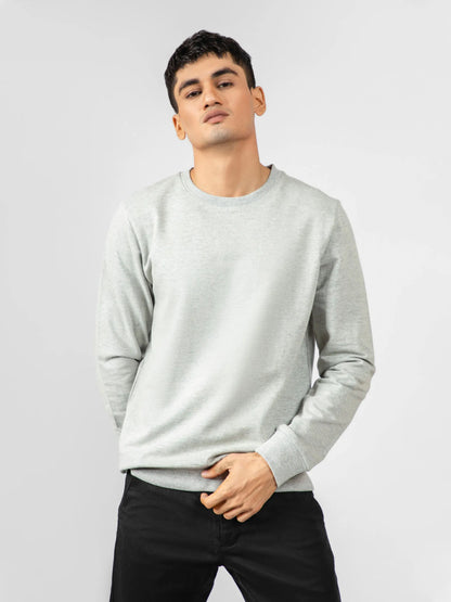 Brumano