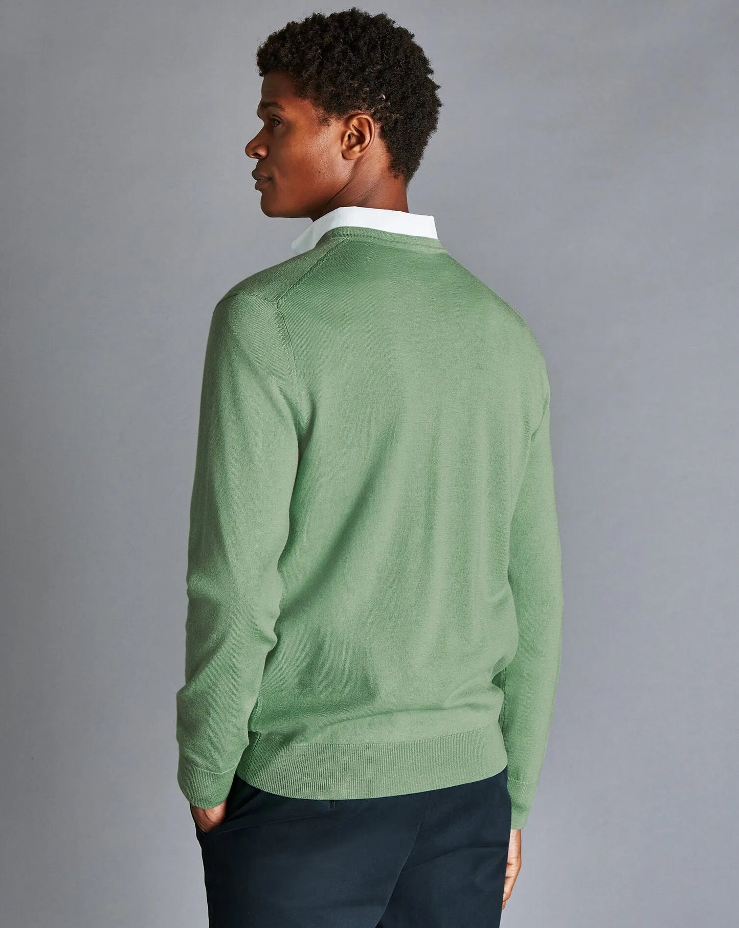 Charles Tyrwhitt