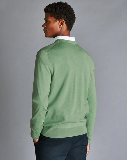 Charles Tyrwhitt