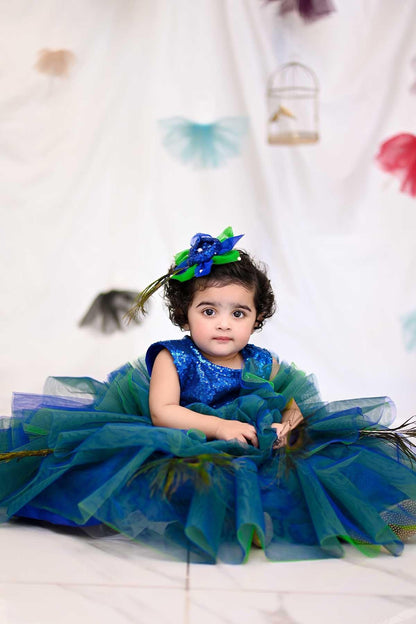 Qurratulain saqib - AK Galleria
