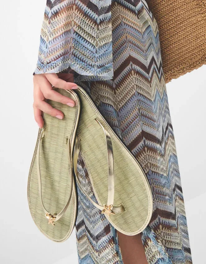 Accessorize